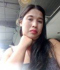 Dating Woman Thailand to australia : Siriporn, 39 years